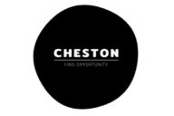 CHESTON