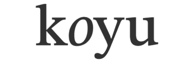 koyu