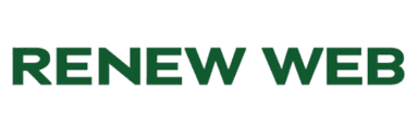 RENEW WEB
