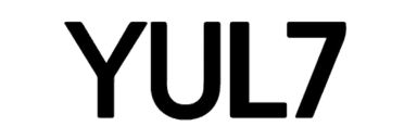 YUL7